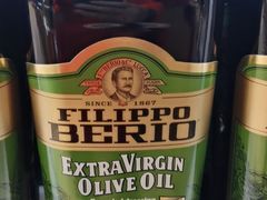 -华润万家(M2香港名都店)