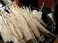 -愿者上钩(布吉老街店)