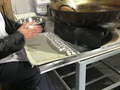 -邓记新一代糖油果子(四川煤管局供销公司职工宿舍店)