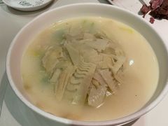 -川味堂·四川豆花(八卦岭店)