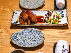 -昇鳗鱼家(浦东店)