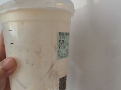 -古茗(江阴南闸白玉路)