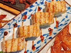 -小川洋风料理(大悦城店)