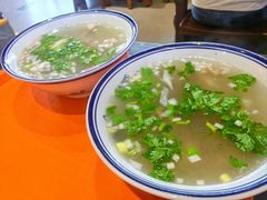 -利群胶州购物广场(澳门路店)