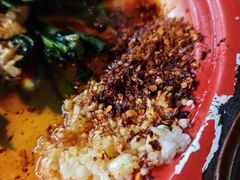 -豪庭连锁酒店(川师大店)