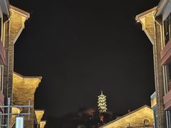 -窑埠古镇