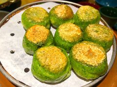 -吃饭皇帝大土家民族菜(正大广场店)