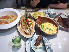 -乌记大厨餐厅