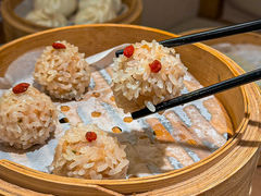 -德華楼(深圳印力店)
