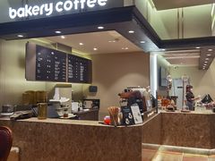 -红跑车(文三路店)