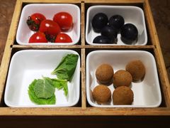 -酸喜·三度酸·贵州味