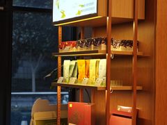 -武汉马哥孛罗酒店