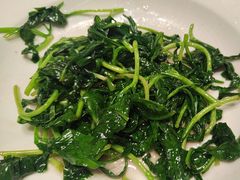-品大三·南京菜(大行宫店)