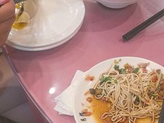 -留芳·文旅古月楼(老街店)