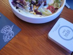 -Ambra Haus琥珀屋精酿餐厅(宝山店)