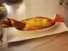 -顶鲜101美食美景餐厅