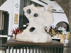 -扬州瘦西湖温泉
