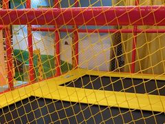 -不可思议减压馆·解压博物馆·摔碗发泄·团建定制