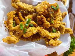 -成都玉林串串香火锅(三八店)