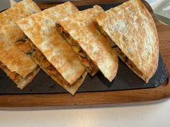 -古韵轩·园林餐厅