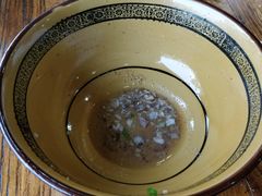 -兄弟俩老李家牛肉汤(总店)