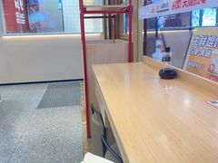 -琴岛顺天馄饨(崂山金鼎店)