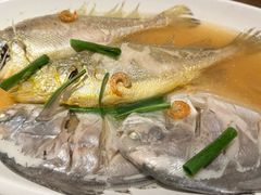 -美乐食街(小南店)