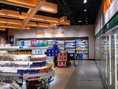 -七鲜超市(通州ONE店)