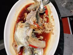 -紫阳海鲜楼·传承闽味(长乐路总店)