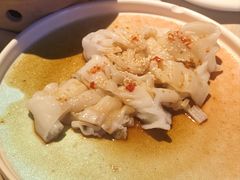 -顺鹅季·非遗烧鹅(六道口店)