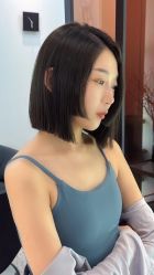 -G-SAGA形象设计