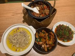 -湘拾(壹方北馆店)