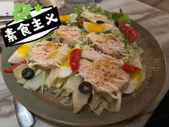 -the rug 飞毯 (朝阳公园店)