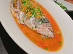 -凤凰湘语·湘粤和鸣(浦东旗舰店)