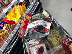 -盒马鲜生(龙德广场店)