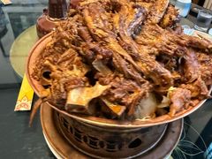-来顺成饭庄