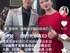 -约翰·菲茨杰拉德·肯尼迪国际机场