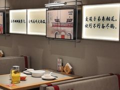 -褚记烤鸭·南京家常菜(雨花e-park店)