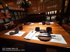 -炉胜·炉端烧·居酒屋