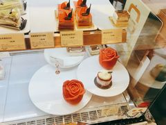 -多乐之日(五道口店)