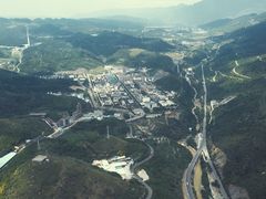 -816工程景区
