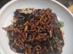 -桐爷小馆(广渠门店)