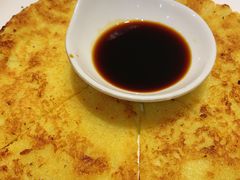 -李先生的首尔小馆(松江启源广场店)