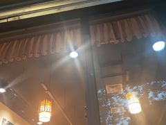 门面-肖肖酸萝卜鱼火锅(总店)