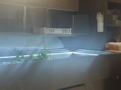 -炽城·烤肉名家(鸿达中央广场店)