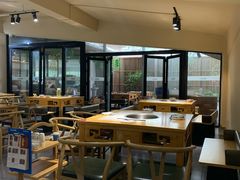 -程记私房火锅兔(总店)