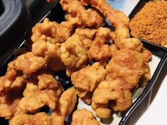 -渝蛙馆(新百店)