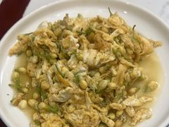 -小乡小镇·传承桐庐土菜·老板亲自烧的菜