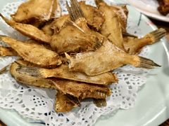 -泰来风味馆(桂林街店)