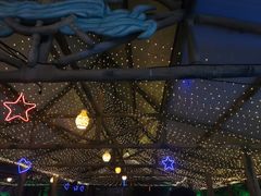 -横店影视城梦幻谷园区